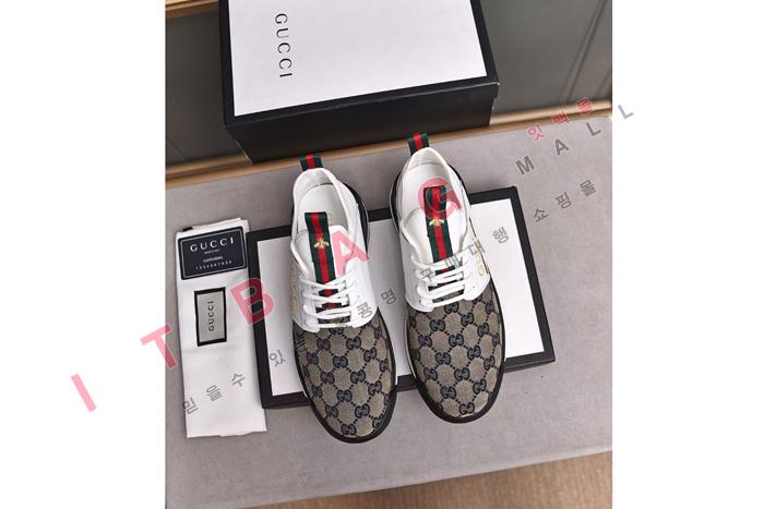 ���� ���� ����Ŀ��  MYB6844