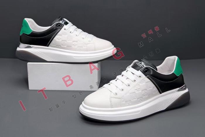 ���̺��� ���� ����Ŀ�� MYB6845
