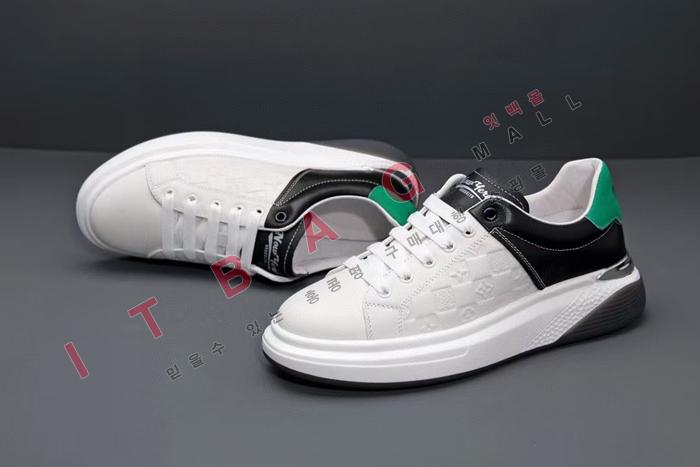 ���̺��� ���� ����Ŀ�� MYB6845