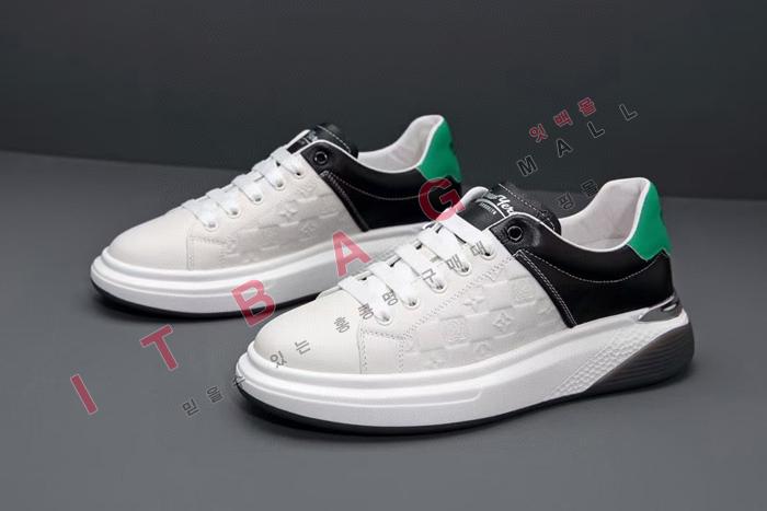 ���̺��� ���� ����Ŀ�� MYB6845