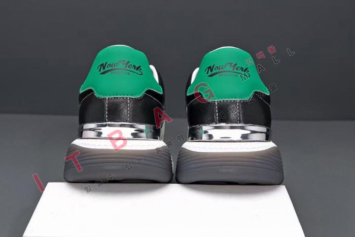 ���̺��� ���� ����Ŀ�� MYB6845