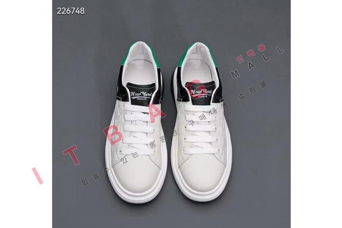 ���̺��� ���� ����Ŀ�� MYB6845