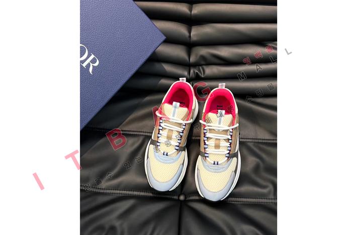 ��� B22 ����Ŀ�� SP6847