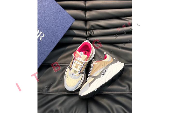 ��� B22 ����Ŀ�� SP6847