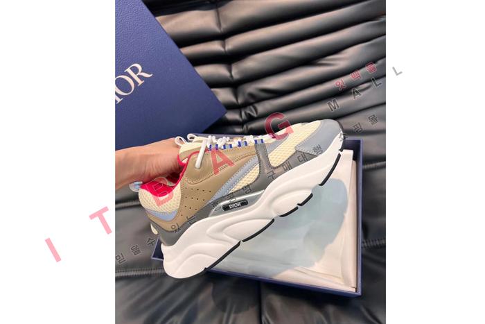 ��� B22 ����Ŀ�� SP6847