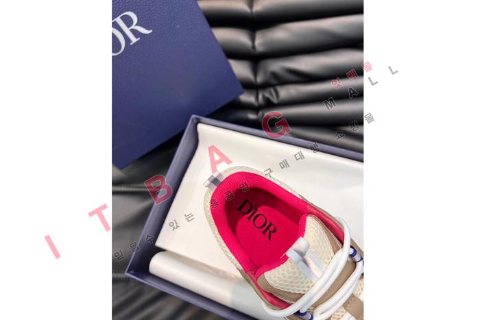 ��� B22 ����Ŀ�� SP6847