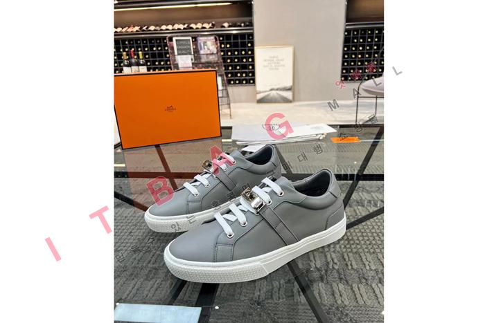 �����޽�  ���� ����Ŀ��  SP6848