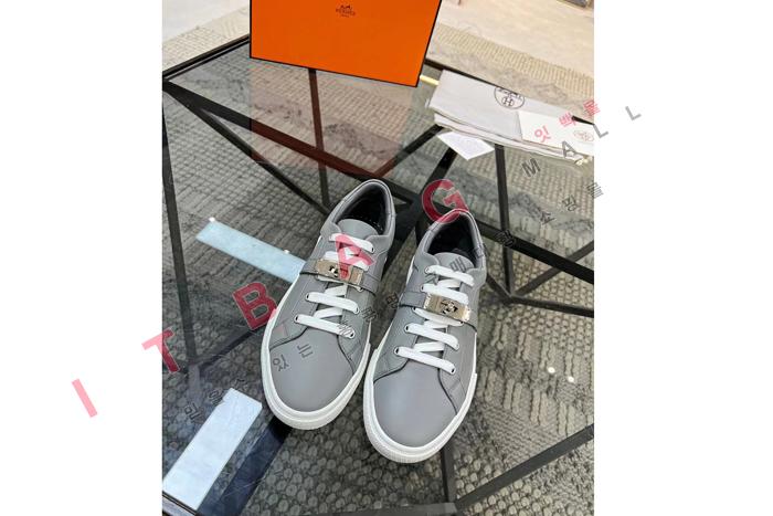 �����޽�  ���� ����Ŀ��  SP6848