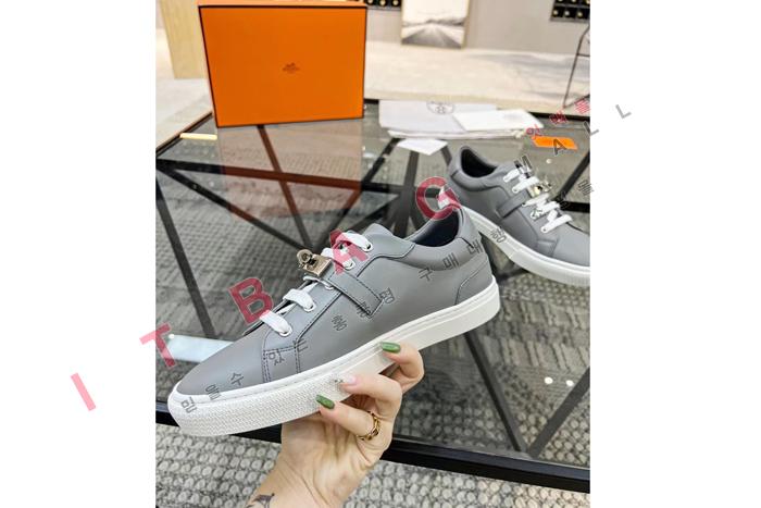 �����޽�  ���� ����Ŀ��  SP6848