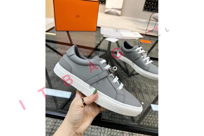 �����޽�  ���� ����Ŀ��  SP6848