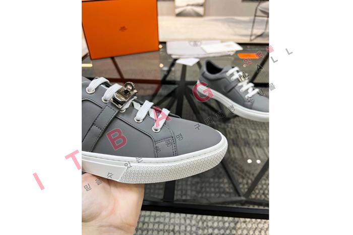 �����޽�  ���� ����Ŀ��  SP6848