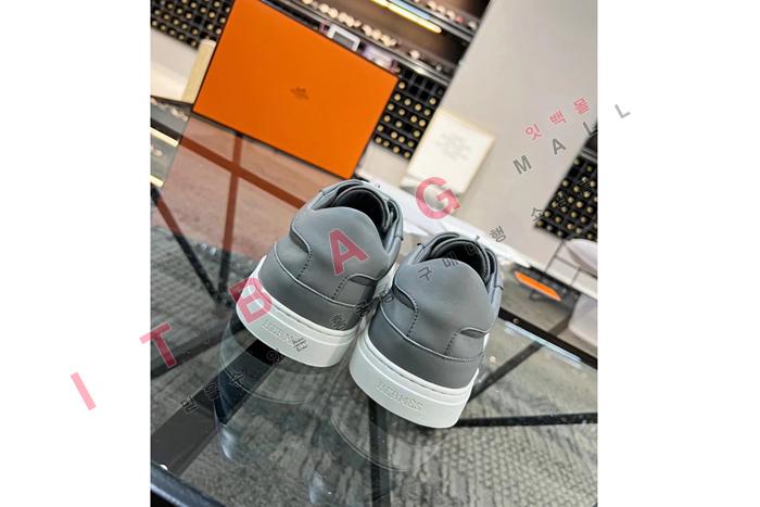 �����޽�  ���� ����Ŀ��  SP6848