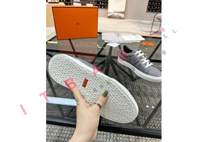 �����޽�  ���� ����Ŀ��  SP6848