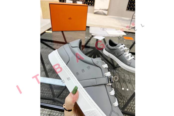 �����޽�  ���� ����Ŀ��  SP6848