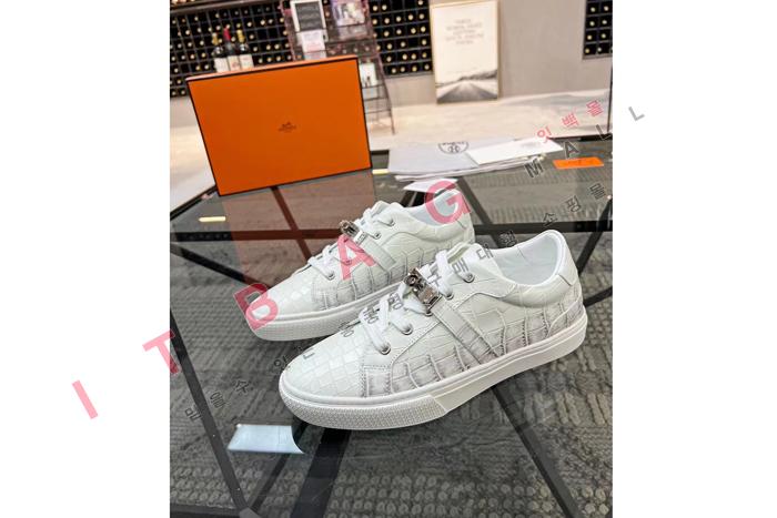 �����޽� ���� ����Ŀ��  SP6848-1