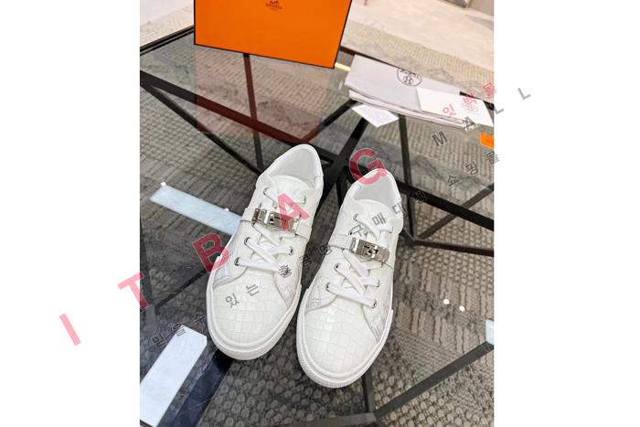 �����޽� ���� ����Ŀ��  SP6848-1