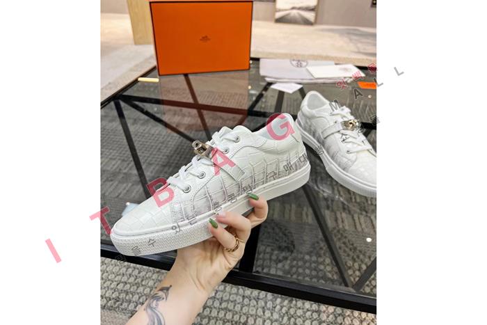 �����޽� ���� ����Ŀ��  SP6848-1