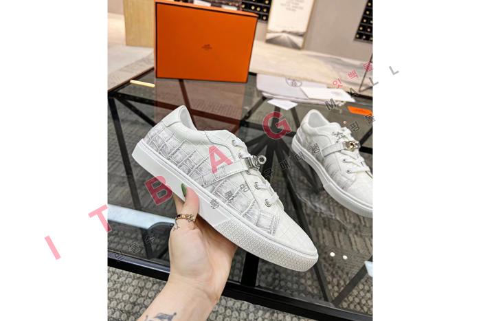 �����޽� ���� ����Ŀ��  SP6848-1