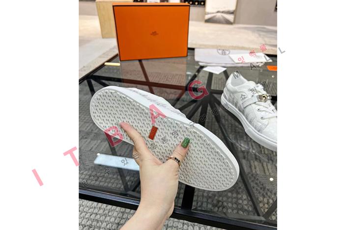 �����޽� ���� ����Ŀ��  SP6848-1