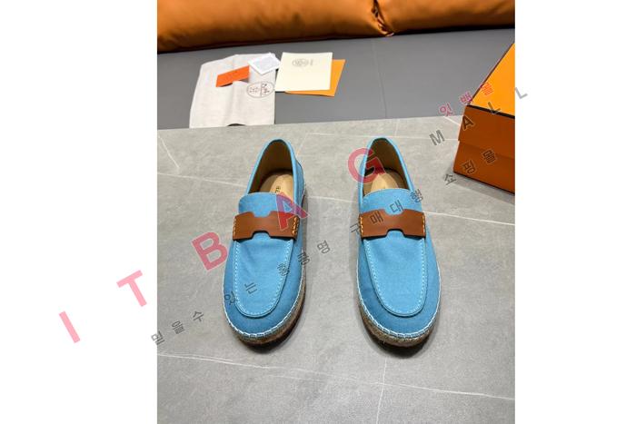 �����޽� Trip �����ĵ帮�� ���� SP6849