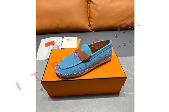 �����޽� Trip �����ĵ帮�� ���� SP6849