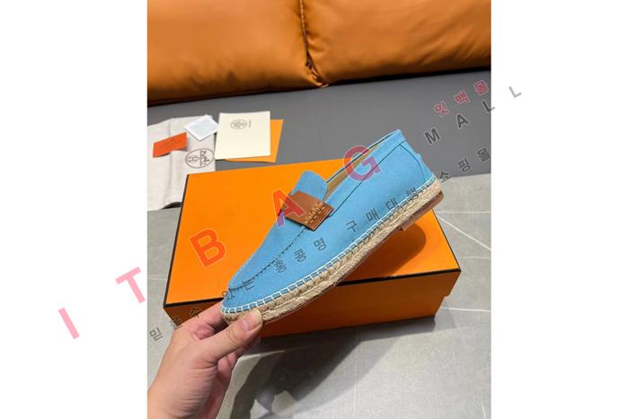 �����޽� Trip �����ĵ帮�� ���� SP6849