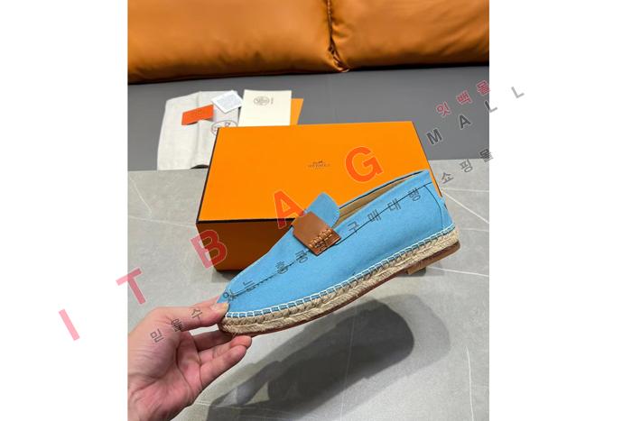 �����޽� Trip �����ĵ帮�� ���� SP6849