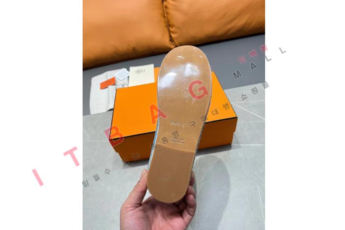 �����޽� Trip �����ĵ帮�� ���� SP6849