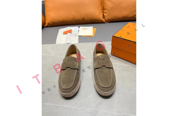 �����޽� Trip �����ĵ帮�� ���� SP6849-1