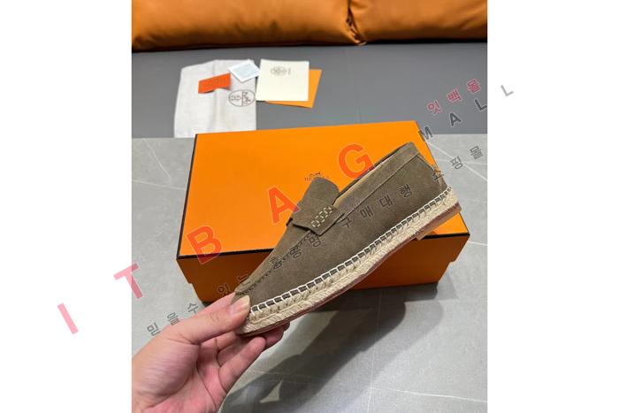 �����޽� Trip �����ĵ帮�� ���� SP6849-1