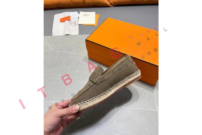 �����޽� Trip �����ĵ帮�� ���� SP6849-1