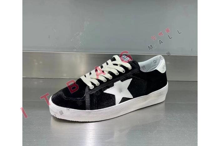 ��籸�� V0902     ��������