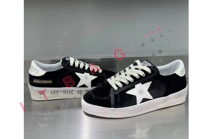 ��籸�� V0902     ��������