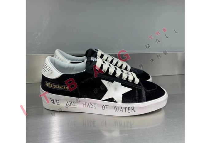 ��籸�� V0902     ��������