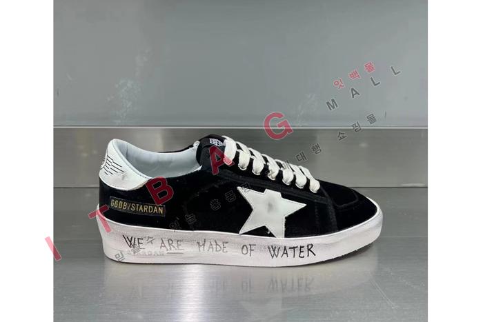 ��籸�� V0902     ��������