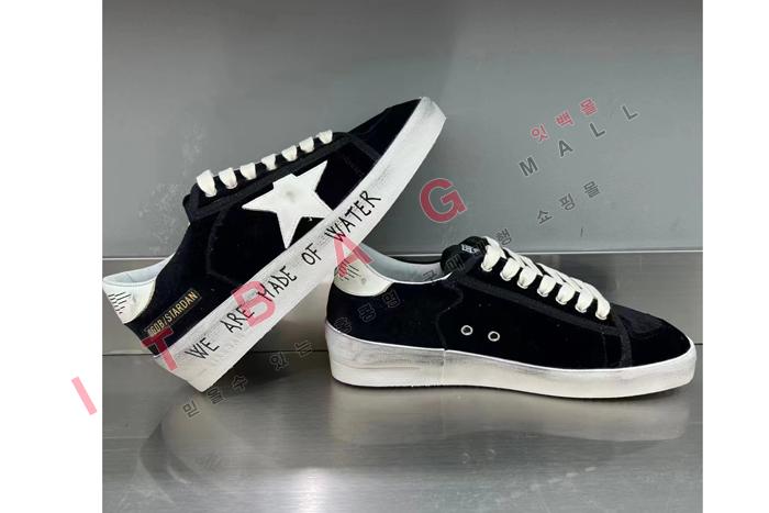 ��籸�� V0902     ��������