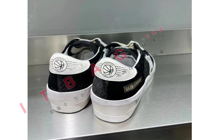 ��籸�� V0902     ��������