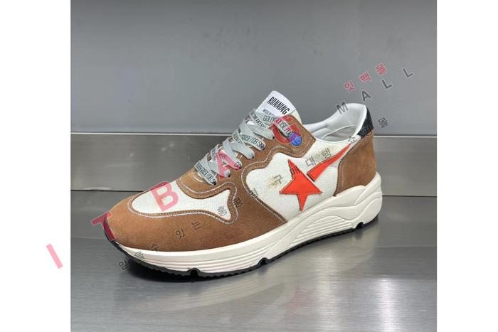 ��籸�� V0903     ��������