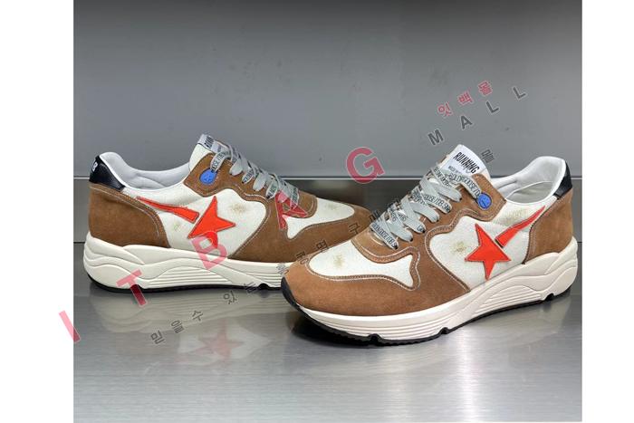 ��籸�� V0903     ��������
