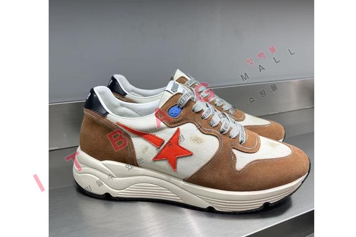 ��籸�� V0903     ��������