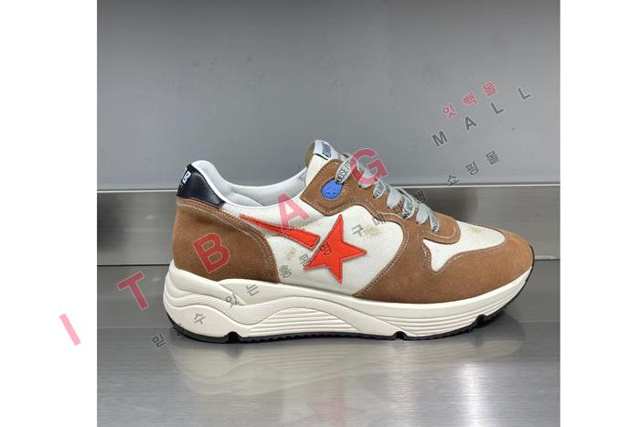 ��籸�� V0903     ��������