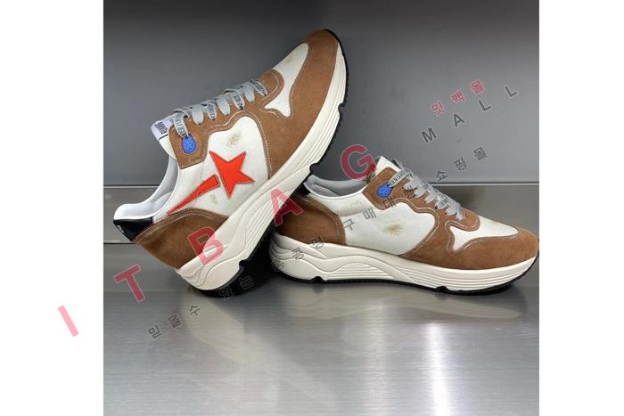 ��籸�� V0903     ��������