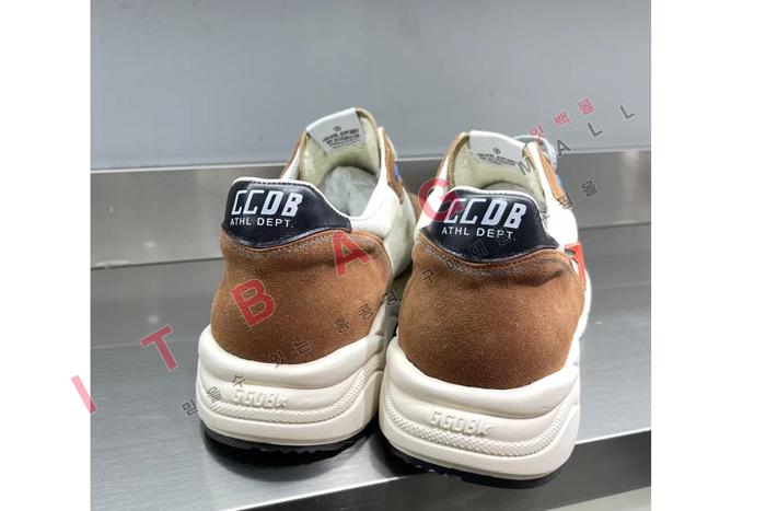 ��籸�� V0903     ��������