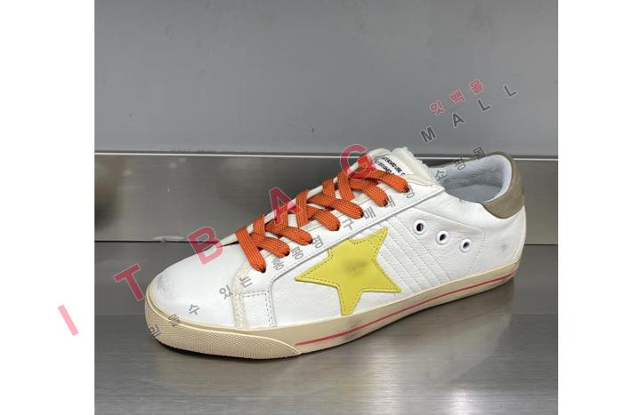 ��籸�� V0904     ��������