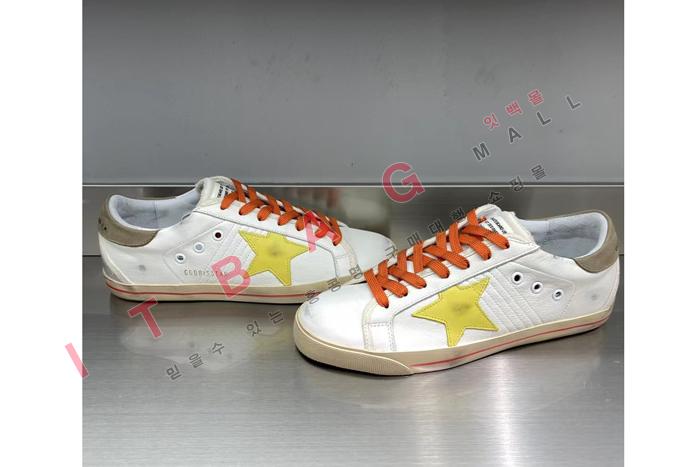 ��籸�� V0904     ��������