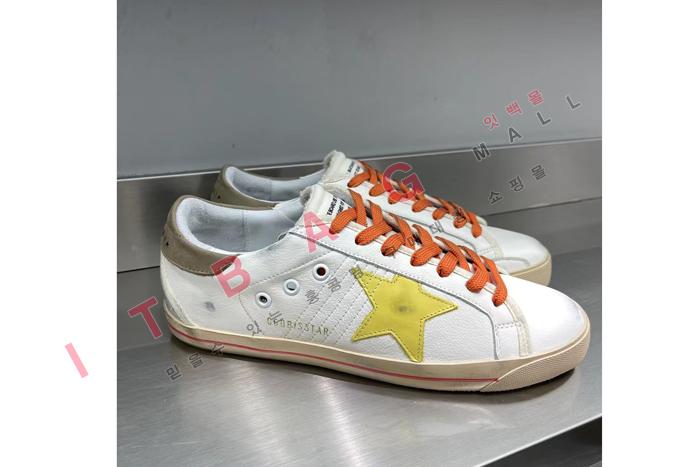 ��籸�� V0904     ��������