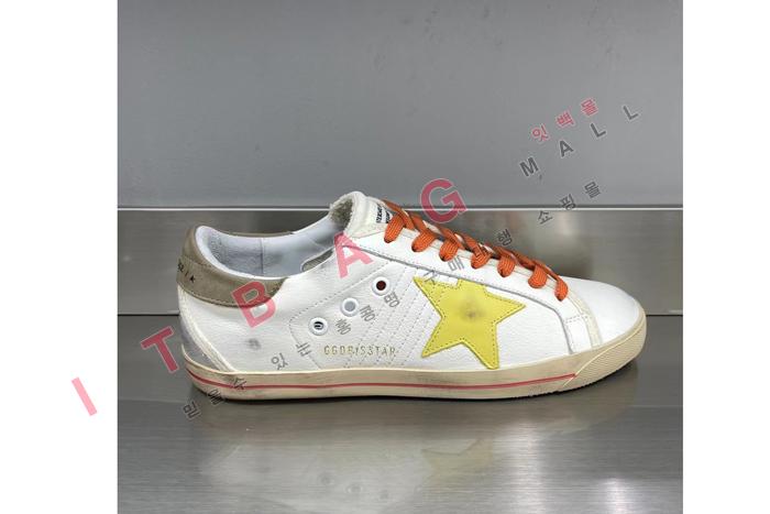 ��籸�� V0904     ��������