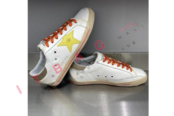 ��籸�� V0904     ��������