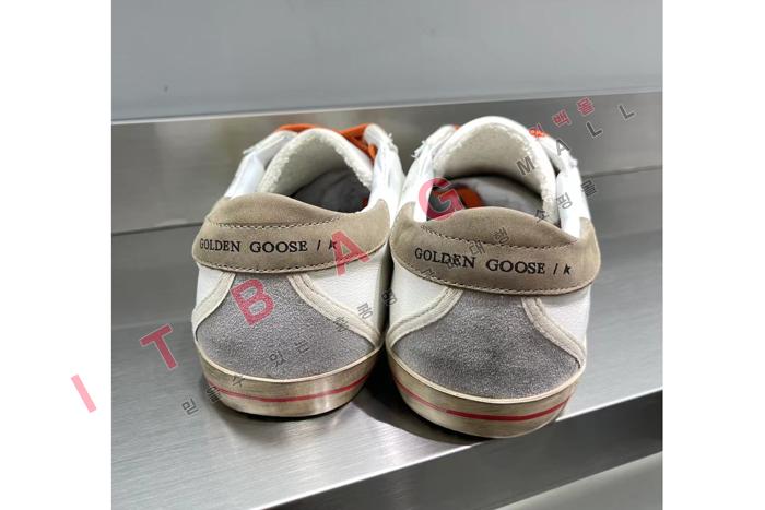 ��籸�� V0904     ��������