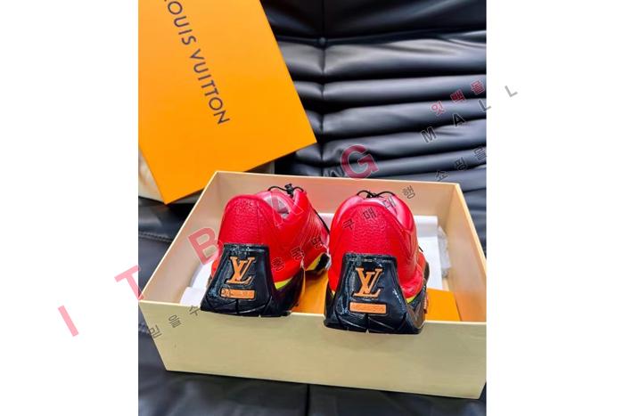 ���̺��� ���� ����Ŀ��  YF6850